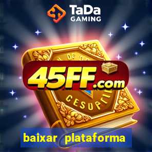 baixar plataforma 74 bet
